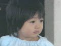 osaka is the biggest korean city in japan. so osaka is generally called 
