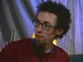 Make A Joyful Noise(I Will Not Be Silent) - David Crowder Make A Joyful Noise(I Will Not Be Silent) - David Crowder