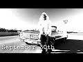 TI \"I Know You Missed Me\" Promo Video