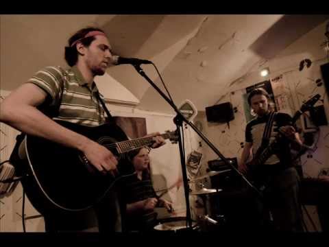 Youtube Video NP6HxVsztmE