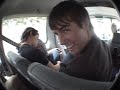 Car Pranks Car Pranks