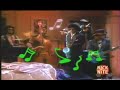 Bill Cosby Hey Ya Gangsta Rap
