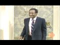 Bill Cosby Hey Ya Gangsta Rap