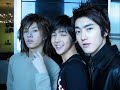#Kim Ki Bum#