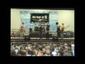 NPE Johnny B. Goode NPE Johnny B. Goode