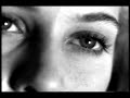 Obsession by Calvin Klein Ad 3 - David Lynch