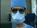 Doctors Use 3-D For Surgery