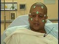 Doctors Use 3-D For Surgery Doctors Use 3-D For Surgery