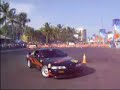 CLUB DE DRIFT DOMINICANO