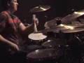 Drum-Solo