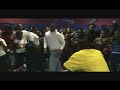 Battle Boyz Roll Call 2 and a Half