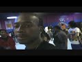 Battle Boyz Roll Call 2 and a Half