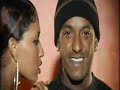 download the full mixtape below:
http://www.zshare.net/download/52562776ca511af8/

bobby valentino fans subscribe

music video by bobby valentino performing beep beep
featuring yung joc 
with robert wilson & jasiel robinson
(c) 2008 blu kolla dreams