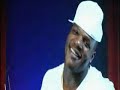 Bobby Valentino - Beep Beep (Ft. Yung Joc) [Music Video]