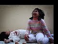 دعوة للتعايش بأيدي صناع الحياة
