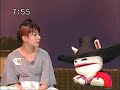sakusaku 050804 ???????????????????????!!?2/2)