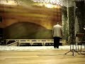Donizetti - 
