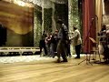 Donizetti -