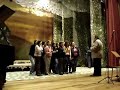 Donizetti - 