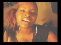 DJ Phil Ty - A Kay A (With Freaknique)