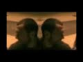 nda - System of a down - Roulettes