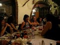 cumplea�os feliz parchis hector
