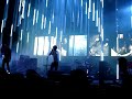 Radiohead - Idioteque