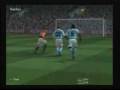 The Official leFibo & Vieraldo Return to PES Compilation (PES4)