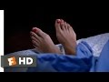 Boomerang (1/9) Movie CLIP - Hammertime Feet ...