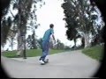 videos de Minority Skateboard Video 1994