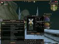 Warhammer Online - Heraldry Order