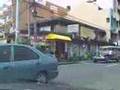 Streets of Mandaluyong