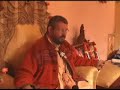 Falsos maestros y profetas - Vrinda Conferencias