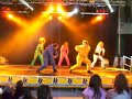Dennylicious Video-Clip-Dance-Constest 1.Platz Dennylicious Video-Clip-Dance-Constest 1.Platz