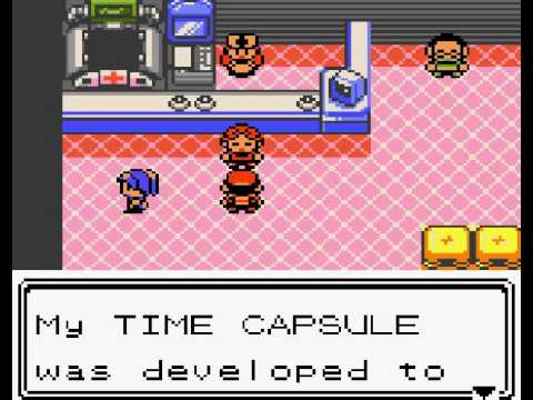 how to get hm surf in pokemon emerald