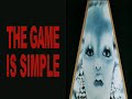 funny-games-movie-trailer.html