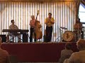 I Never Knew - Louisiana Jazz Band I Never Knew - Louisiana Jazz Band