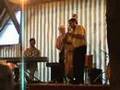 I Never Knew - Louisiana Jazz Band