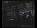 BAP - Marmor Stein und Eisen bricht K�ln 1988 5/8
