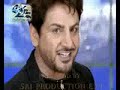 Gurdas Mann - Boot Polishan