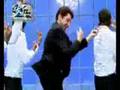 Gurdas Mann - Boot Polishan