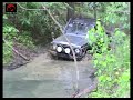 Twoje 4x4