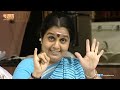 Saravanan Meenatchi 05/07/13
