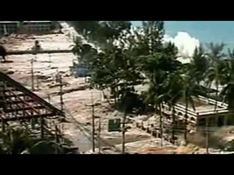 see video