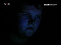 bbc-exklusiv-das-drogen-abc-45.html