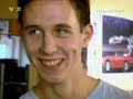 pornosüchtig unter 18 *dokumentation*  part 1