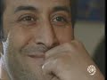 سيرة الحب: ما باس نمّـا غير امّـا الجـ(5/4)ــزء
