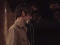 Stephen Malkmus and The Jicks- Out of Reaches (Soundcheck)