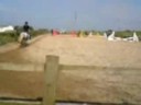 wb xc