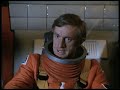 top top cosmos 1999 la choucroute de l'espace by MOZINOR